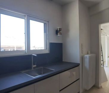 Μεζονέτα για ενοικίαση Άλσος Παγκρατίου (Παγκράτι) - Photo 6