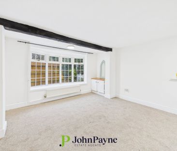 Church Road, Shilton, Coventry, CV7 9HX - Photo 3