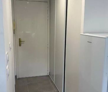 Appartement Gaillard 1 pièce(s) 21 m2 - Photo 4