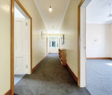 Welcome to B/123 Glenmore Street - Photo 5