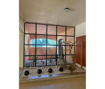 2 room luxury Flat for rent in Cascais e Estoril, Portugal - Photo 3