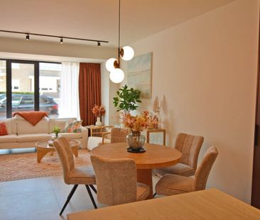 Appartement - Foto 3