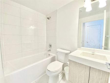 For Lease - 251 Jarvis Street Unit# 1024, Toronto, Ontario - Photo 4