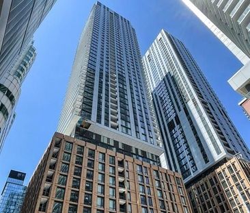 For Lease - 8 Widmer Street Unit# 712, Toronto, Ontario - Photo 1