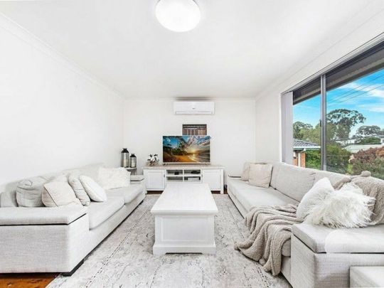 44 Marden Street, Georges Hall NSW - Photo 1