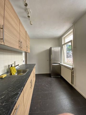 Te huur: Appartement Alpenroosstraat in Eindhoven - Photo 3