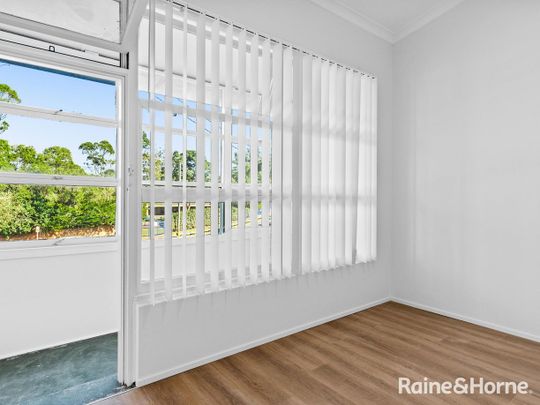 Handiest Location - Photo 1