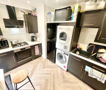 Lower Adelaide Street, Northampton - Photo 4