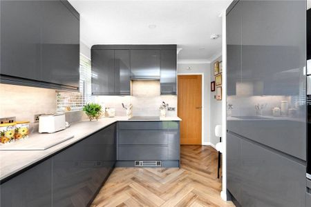 2 bedroom detached bungalow to rent - Photo 5