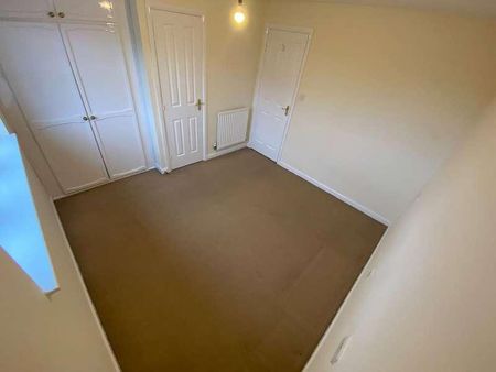 The Gardens, Middleton, Leeds, LS10 - Photo 5