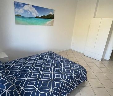 Frenchs Forest - Photo 5