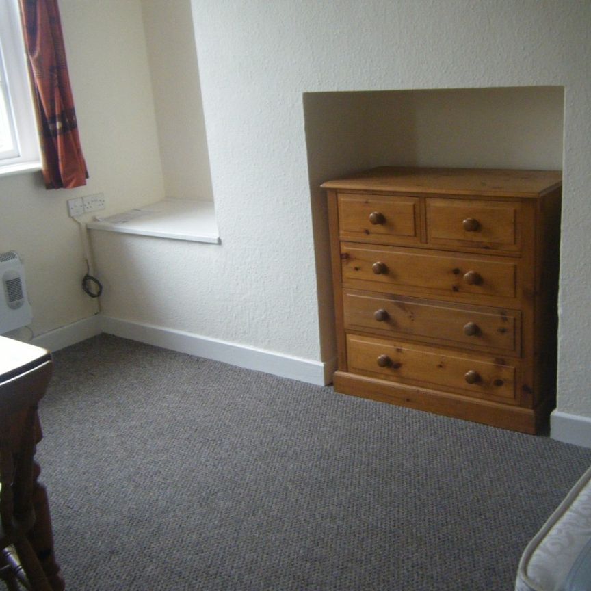 Castlegate, Newark, Notts, NG24 - Photo 1