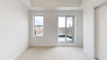 For Lease - 15100 Yonge Street Unit# 216, Aurora, Ontario - Photo 3