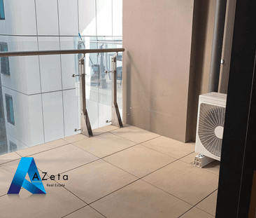 1 BED 1 BATH FURNISHED APARTMENT AT ISTANA MELBOURNE - FOR LEASE! - Photo 6