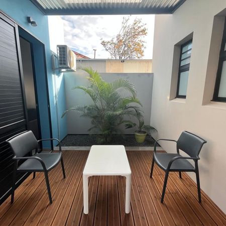 Location Appartement 1 pièce Meublé 18m² ST PIERRE SUR DIVES 14170 - Photo 3