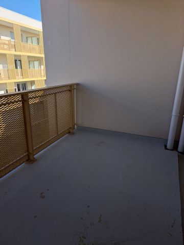 Appartement 3 pièces - Photo 3