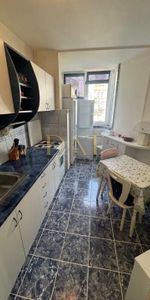 Apartament o camera | cartier Grigorescu | zona Profi - Photo 3