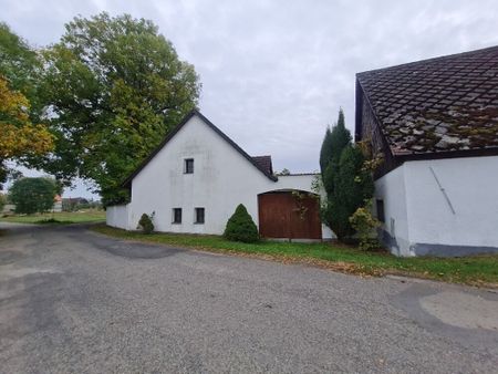 Pronájem bytu 4+kk 141 m² - Photo 2