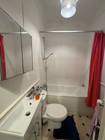 Portchester Road, Bournemouth - Photo 4