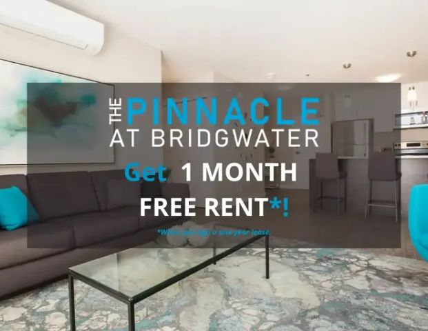 The Pinnacle at Bridgwater | 355 Bridge Lake Drive, Winnipeg - Photo 1