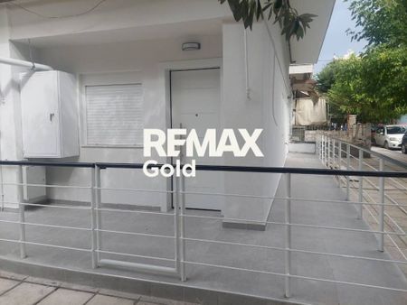 Studio/Γκαρσονιέρα για ενοικίαση Πρόνοια (Σταυρούπολη) - Photo 2