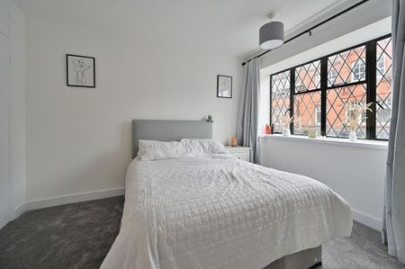 2 bedroom property to rent - Photo 4