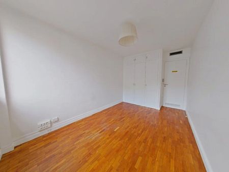 APPARTEMENT T3 A LOUER - PARIS 17EME ARRONDISSEMENT Ternes 2 - 89.75 m - 2 765 € - Photo 3