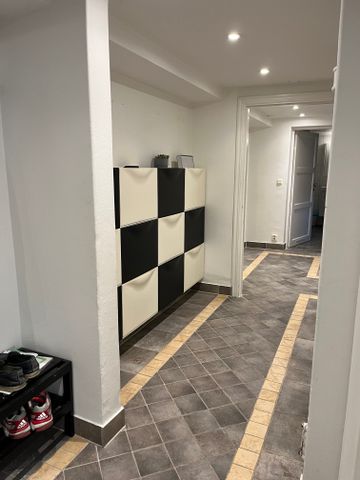 Wättnegatan, Mölndal - Photo 4