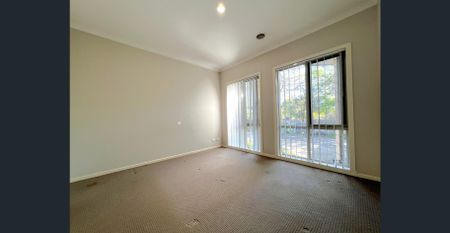 3 Bedroom Unit in Prime Location - Photo 2