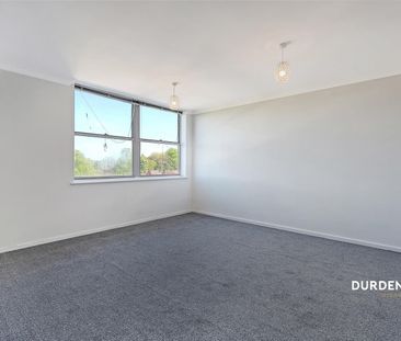 Stuart House, St. Peters Street, Colchester - Photo 1