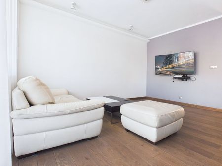 2 Pokojowe Bemowo Metro Garaż - Photo 3