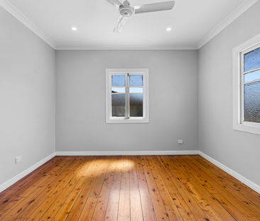 31 Priest Street - Photo 2