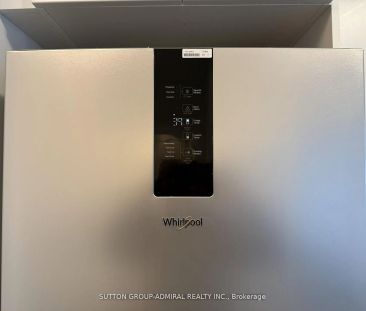 705 Davis Drive #A1106 - Photo 6