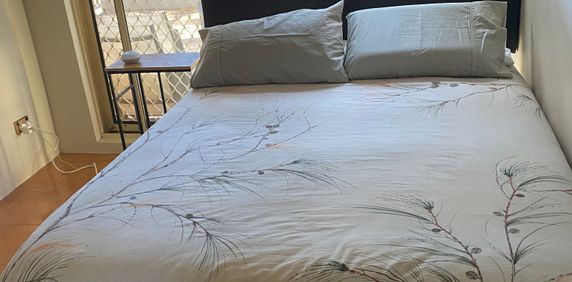 Sylvania Waters - Photo 2