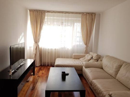 Baba Novac Campia Libertatii, - Photo 1