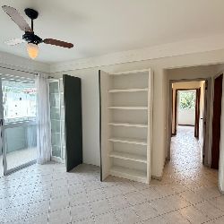 Rua João Pio Duarte Silva, 1070, Florianópolis - Foto 1