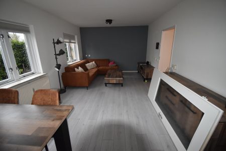 Te huur: Appartement Heersweg in Druten - Photo 2