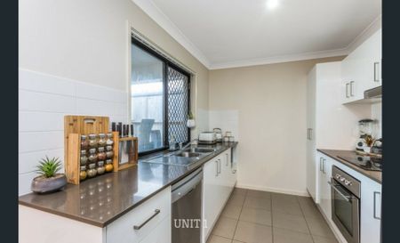 1/52 Marmoset Circuit, Dakabin QLD, Belconnen - Photo 2