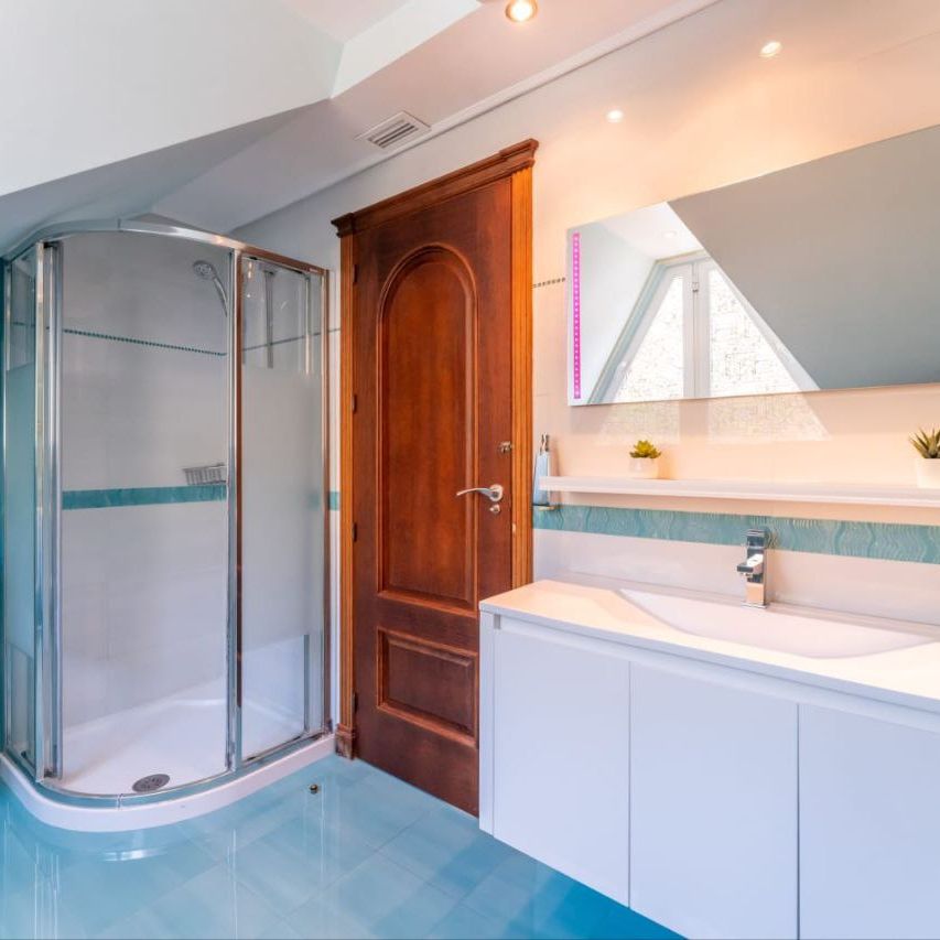 Alquiler de chalet pareado en Calle Camelia, 13 b - Photo 1