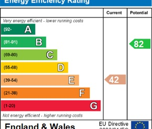 3 bedroom semi-detached house to rent - Photo 6