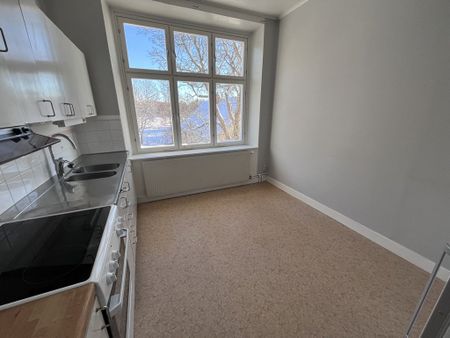 Kölnavägen, Gysinge - Foto 3