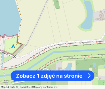 Dom na wynajem - Zdjęcie 1