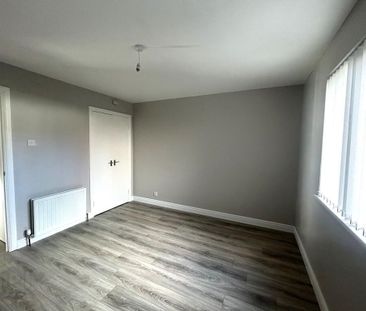 7 Thornhill Grove, Stormont, Belfast, BT5 7BN - Photo 4