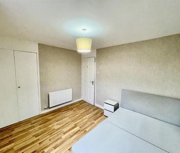 7b Rathgill Terrace, Bangor, BT19 7WF - Photo 6