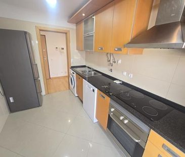 Apartamento T2 - Photo 1