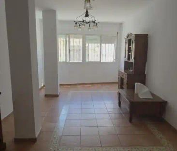 Piso de alquiler en Carrer de L'aldaia, 22a, Benaguasil - Photo 2