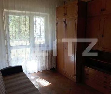 Apartament 3 camere, decomandat, 64 mp, zona strazii Bucuresti - Photo 3