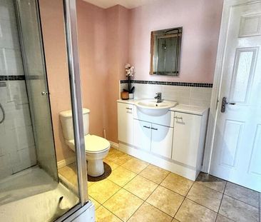 1 bedroom house to rent - Photo 6