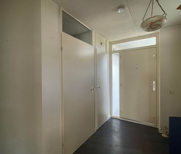 Meestoof 71, Damplein, 4331VD, Middelburg - Photo 4