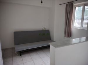 Studio/Γκαρσονιέρα για ενοικίαση - Πάτρα, - Φωτογραφία 1